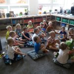 phoca_thumb_m_knihovna 5 Fotogalerie